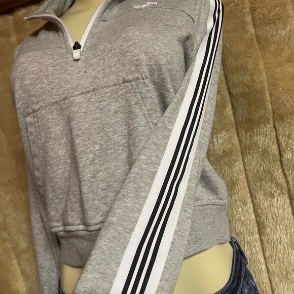 Adidas - Picture 2 of 3